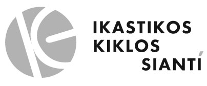 Ikastikos-Kiklos-Sianti